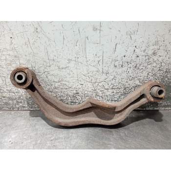 BRAZO SUSPENSION SUPERIOR TRASERO DERECHO SD0122 