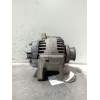 Recambio de alternador para renault megane ii station wagon (km0/1_) 1.6 referencia OEM IAM 8200100907 2542664D 