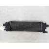Recambio de intercooler para ford fusion (cbk) ambiente referencia OEM IAM   