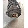 Recambio de amortiguador delantero derecho para volkswagen caddy ka/kb (2c) kasten bluemotion referencia OEM IAM 1K0413031  