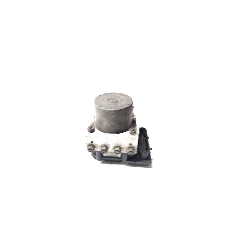 Recambio de abs para nissan almera (n16/e) 1.5 dci turbodiesel cat referencia OEM IAM 0265231427 0265800379 47660BN700