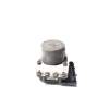 Recambio de abs para nissan almera (n16/e) 1.5 dci turbodiesel cat referencia OEM IAM 0265231427 0265800379 47660BN700