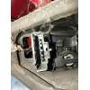 Recambio de piloto trasero izquierdo para peugeot 207/207+ (wa_, wc_) 1.4 16v referencia OEM IAM   2006