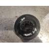 Recambio de polea cigueñal para audi a4 berlina (8e) 2.0 tdi 16v (103kw) referencia OEM IAM 03G105243  