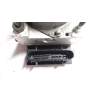 Recambio de abs para nissan almera (n16/e) 1.5 dci turbodiesel cat referencia OEM IAM 0265231427 0265800379 47660BN700