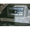 Recambio de caja cambios para volkswagen touareg (7la) tdi v10 referencia OEM IAM HAQ 120505 TR60SN 09D300037E 05EG302035