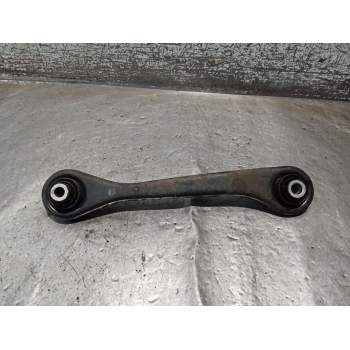 BRAZO SUSPENSION INFERIOR TRASERO IZQUIERDO ANTERIOR 19TDI 2004