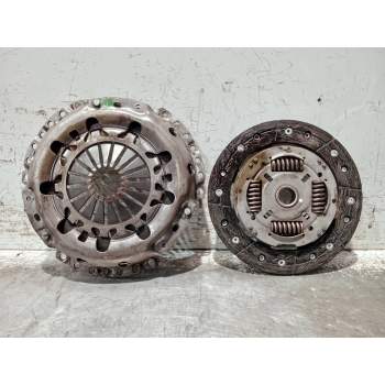 KIT EMBRAGUE 320033910 