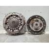 Recambio de kit embrague para audi a2 (8z) referencia OEM IAM 320033910  