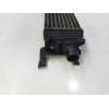 Recambio de intercooler para ford fusion (cbk) ambiente referencia OEM IAM   
