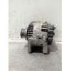 Recambio de alternador para renault megane ii station wagon (km0/1_) 1.6 referencia OEM IAM 8200100907 2542664D 
