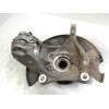 Recambio de mangueta delantera derecha para volkswagen passat berlina (3c2) 1.9 tdi referencia OEM IAM  19TDI 2005