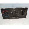 Recambio de mando calefaccion / aire acondicionado para opel zafira a 2.0 dti referencia OEM IAM 56341166  