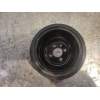 Recambio de polea cigueñal para audi a4 berlina (8e) 2.0 tdi 16v (103kw) referencia OEM IAM 03G105243  