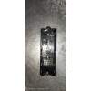 Recambio de mando elevalunas delantero izquierdo para mitsubishi outlander (gf0) motion 4wd referencia OEM IAM 8608A238  
