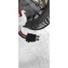 Recambio de motor calefaccion para peugeot 407 business line referencia OEM IAM 0130115352  