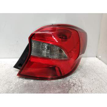 PILOTO TRASERO DERECHO J7BB13404HB 
