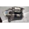 Recambio de motor arranque para citroën c2 sx referencia OEM IAM M000T45071ZT 9666317780 