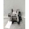 Recambio de alternador para renault megane ii station wagon (km0/1_) 1.6 referencia OEM IAM 8200100907 2542664D 