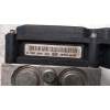 Recambio de abs para nissan almera (n16/e) 1.5 dci turbodiesel cat referencia OEM IAM 0265231427 0265800379 47660BN700