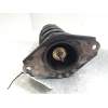 Recambio de amortiguador trasero para nissan almera tino (v10m) topic referencia OEM IAM   