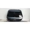 Recambio de porton trasero para audi a3 (8v) ambiente referencia OEM IAM   