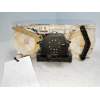 Recambio de mando calefaccion / aire acondicionado para opel zafira a 2.0 dti referencia OEM IAM 56341166  