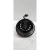 Recambio de motor calefaccion para peugeot 407 business line referencia OEM IAM 0130115352  