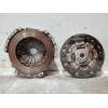 Recambio de kit embrague para audi a2 (8z) referencia OEM IAM 320033910  