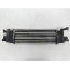 Recambio de intercooler para ford fusion (cbk) ambiente referencia OEM IAM   