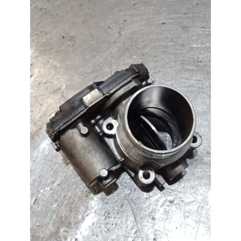 Recambio de caja mariposa para kia ceed tourer (cd) 1.6 crdi 115 referencia OEM IAM  16CRDI 2018