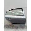 Recambio de puerta trasera derecha para skoda octavia i (1u2) 1.6 referencia OEM IAM  5P 2000
