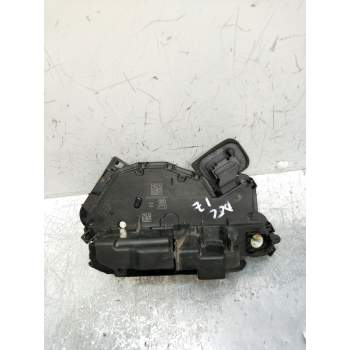 MOTOR CIERRE CENTRALIZADO DELANTERO IZQUIERDO B5C5TB837015C 5P 2021