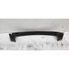 Recambio de refuerzo paragolpes delantero para seat ibiza (6j5) stylance / style referencia OEM IAM   