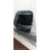 Recambio de porton trasero para audi a3 (8v) ambiente referencia OEM IAM   