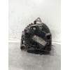 Recambio de alternador para renault megane ii station wagon (km0/1_) 1.6 referencia OEM IAM 8200100907 2542664D 