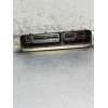 Recambio de centralita motor uce para seat toledo ii (1m2) 1.9 tdi referencia OEM IAM 0281010228 038906012BS 
