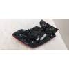 Recambio de piloto trasero derecho para audi a1 sportback (gba) 25 tfsi adrenalin referencia OEM IAM 82A945070A  