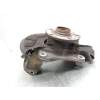 Recambio de mangueta delantera izquierda para volkswagen passat berlina (3c2) 1.9 tdi referencia OEM IAM  19TDI 2005