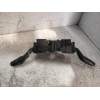 Recambio de mando luces para honda civic berlina 3 (ep1/2) 1.4i s referencia OEM IAM   