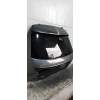 Recambio de porton trasero para audi a3 (8v) ambiente referencia OEM IAM   