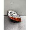Recambio de faro derecho para renault kangoo (f/kc0) referencia OEM IAM 8200150617  2003