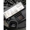 Recambio de alternador para renault megane ii station wagon (km0/1_) 1.6 referencia OEM IAM 8200100907 2542664D 