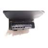 Recambio de abs para nissan almera (n16/e) 1.5 16v cat referencia OEM IAM 0265216900 0273004635 476605M327