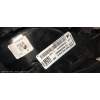 Recambio de piloto trasero derecho para audi a1 sportback (gba) 25 tfsi adrenalin referencia OEM IAM 82A945070A  