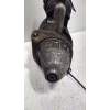 Recambio de motor arranque para bmw serie 6 (e24) 628 csi referencia OEM IAM 001311100 1005823226 