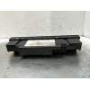 Recambio de mando calefaccion / aire acondicionado para bmw 5 (e39) 525 d referencia OEM IAM 6902542 00999240 1995