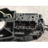 Recambio de mando luces para honda civic berlina 3 (ep1/2) 1.4i s referencia OEM IAM   