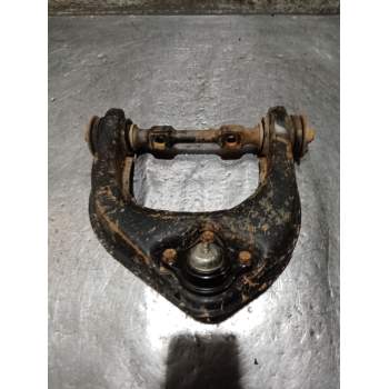 BRAZO SUSPENSION SUPERIOR DELANTERO IZQUIERDO 25TD 1998