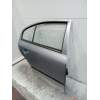 Recambio de puerta trasera derecha para skoda octavia i (1u2) 1.6 referencia OEM IAM  5P 2000